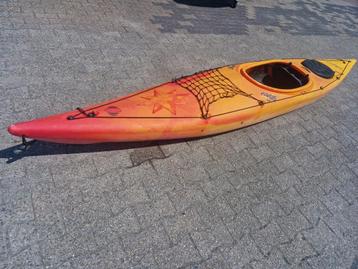 Rainbow Oasis 390 Luxe €295 beschikbaar voor biedingen