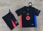Barcelona training tenue 25/26, Ophalen of Verzenden, Shirt