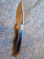 Sharp By Design Apex S90V, Ophalen of Verzenden, Zo goed als nieuw