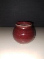 Koch workum vaas, Antiek en Kunst, Ophalen of Verzenden