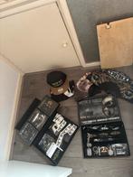 Masters of Hardcore Collectie, Ophalen of Verzenden, Zo goed als nieuw, Overige typen