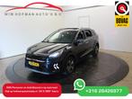 Kia Niro 1.6 GDi PHEV Executive Pano Vol Leder Cam El Stoele, Gebruikt, Zwart, Bedrijf, 71 km/l