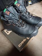 Emma Billy werkschoenen maat 45 46, Tuin en Terras, Werkkleding, Ophalen of Verzenden