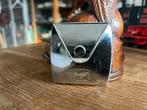 Davidoff cigarettes compact spiegeltje, Ophalen of Verzenden, Gebruikt