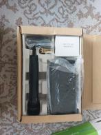 Draadloze microfoonset, Ophalen, Gebruikt, Zangmicrofoon, Draadloos