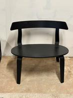 Ikea stoel fauteuil bankje, Huis en Inrichting, Fauteuils, Ophalen of Verzenden, Onbekend, Onbekend, Onbekend