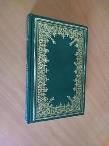 Thackeray, William Makepeace. Vanity Fair beschikbaar voor biedingen