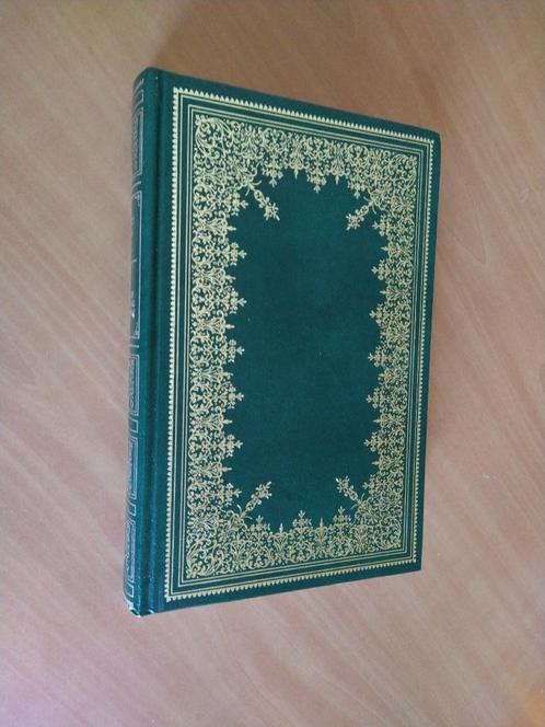 Thackeray, William Makepeace. Vanity Fair, Boeken, Literatuur, Zo goed als nieuw, Ophalen of Verzenden
