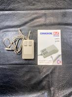 Commodore 64 Muis met handleiding, Computers en Software, Ophalen, Commodore