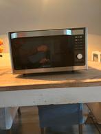 Combi Magnetron Samsung, Combimagnetron, Gebruikt, Grill, Ophalen of Verzenden