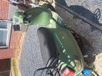 Agm vx50, Ophalen of Verzenden