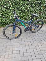 Fiets, Ophalen of Verzenden, Zo goed als nieuw, Aluminium, 24 inch of meer