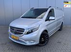 Mercedes-Benz Vito 116 CDI AUTOMAAT FULL-LED NAVI PDC, Automaat, Gebruikt, 4 cilinders, 2000 kg