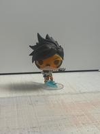 Tracher Funko pop, Verzamelen, Ophalen of Verzenden, Gebruikt