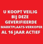 White Nights - Fjodor Dostoyevsky - GRATIS VERZENDING, Boeken, Verzenden, Nieuw