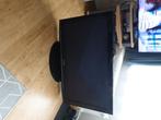 Gratis tv, Philips, Gebruikt, Verzenden, 50 Hz