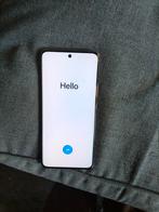 Oppo Reno 10 pro 256gb, Ophalen of Verzenden, Zo goed als nieuw, 6 megapixel of meer, Overige modellen