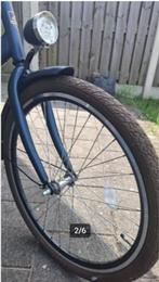 24 inch fiets, Ophalen, Zo goed als nieuw, 24 inch, Overige merken