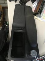 Mercedes C204 '08 Armsteun middenconsole, Auto-onderdelen, Gebruikt, -, -, Ophalen of Verzenden