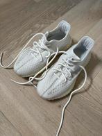Te koop dames Adidas Yeezy boost 350 sneaker, Kleding | Dames, Schoenen, Adidas, Beige, Ophalen of Verzenden, Sneakers of Gympen