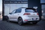 Volkswagen Golf 1.4 TSI GTE*PANO*CARPLAY*KEYLESS*LED*18''LM*, Auto's, 4 cilinders, 150 pk, 1499 kg, Te koop