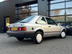 Ford Escort 1.4 CL 1989 Nette Staat APK, Voorwielaandrijving, Escort, Gebruikt, 4 cilinders
