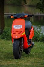 Piaggio Typhoon AC | TEKOOP/TERUIL, Fietsen en Brommers, Ophalen of Verzenden, Zo goed als nieuw, Overige merken