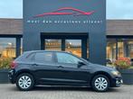 Volkswagen Polo Polo 1.0 TSI 95pk Comfortline (bj 2018), Auto's, Voorwielaandrijving, 12 maanden, Gebruikt, Euro 6