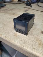 Temperatuur regelaar voor pt100 / pt1000 / rtc, Ophalen of Verzenden, Nieuw