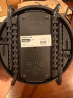 IKEA Pannendekselhouder (3 kleine en 1 grote), Huis en Inrichting, Keuken | Keukenbenodigdheden, Ophalen, Zo goed als nieuw