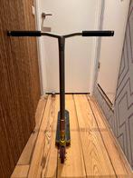 Custom stuntstep, Fietsen en Brommers, Steps, Ophalen of Verzenden, Gebruikt, Overige typen, Apex