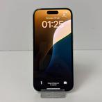 Apple iPhone 16 128Gb Teal 100% | Zeer nette staat, Flex Ltd., Zo goed als nieuw, https://flex.com/contact-us, Nobelstraat 10, 5807 GA Oostrum