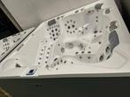 Jacuzzi uit hoog segment, Ophalen, Gebruikt, Filter, Vast