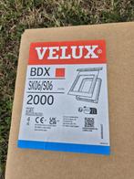 Velux BDX Isolatieframe GGL SK06, Doe-het-zelf en Verbouw, Glas en Ramen, 80 tot 120 cm, 80 tot 120 cm, Nieuw, Ophalen of Verzenden