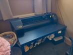 SummaSign T750 PRO Snijplotter, Ophalen, Gebruikt