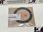 Carterpanpakking origineel nieuw BMW M3 E46 S54 11137834886, Auto-onderdelen, Nieuw, Ophalen of Verzenden, BMW, BMW