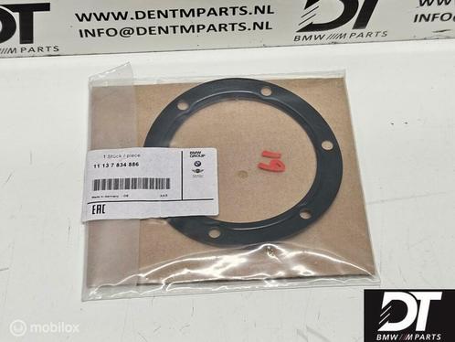 Carterpanpakking origineel nieuw BMW M3 E46 S54 11137834886, Auto-onderdelen, Motor en Toebehoren, BMW, Nieuw, Ophalen of Verzenden