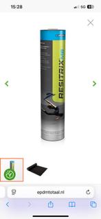 Rol resitrix, Overige materialen, Zo goed als nieuw, 15 m² of meer, Ophalen