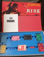 Bordspel Risk. compleet. uitgave Clipper., Ophalen of Verzenden, Gebruikt, Clipper