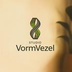 3D Print Service Bambu Lab Kwaliteit |PLA&PETG| Snel in huis, Computers en Software, 3D Printers, Verzenden