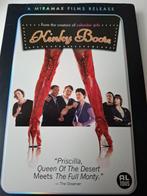 Kinky boots, Alle leeftijden, Ophalen of Verzenden, Zo goed als nieuw