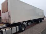 losse geisoleerde laadbak / opslagbox, Ophalen, Gebruikt, Overige merken, Overige Auto-onderdelen