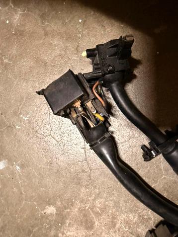 Mercedes G Klasse W460 Richtingaanwijzer Schakelaar beschikbaar voor biedingen