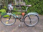 Giant Custom SL Lite 60cm, Fietsen en Brommers, Ophalen, Versnellingen, Giant, Zo goed als nieuw
