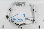 Dak airbag links of rechts Mercedes A klasse W176, Auto-onderdelen