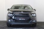 Citroën C3 1.2 PureTech Max € 17.999,00, Auto's, Citroën, Automaat, Stof, Gebruikt, 1199 cc