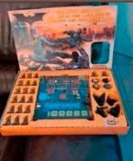 Batman game met figuren, Ophalen of Verzenden