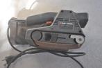Schuurmachine, Black en decker, Ophalen of Verzenden, Gebruikt, Minder dan 600 watt, Vlakschuurmachine
