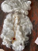 Zeer mooie baard van Sinterklaas, Ophalen, Zo goed als nieuw