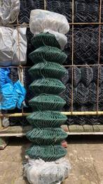 GROTE ACTIEWEEK BIJ HEKWERK CENTRALE TWENTE!, Ophalen, Zo goed als nieuw, Minder dan 10 meter